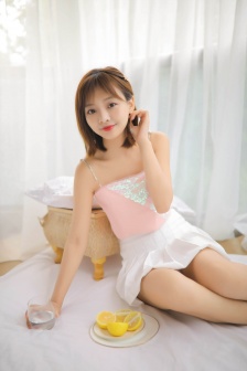 ye321