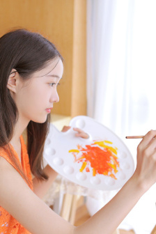 《激情丛林》电影