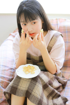 多罗申科娃