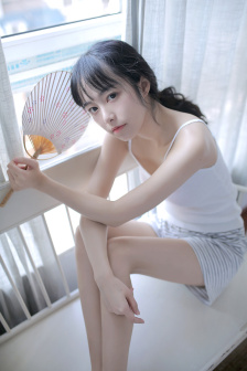 光棍天堂影院手机版